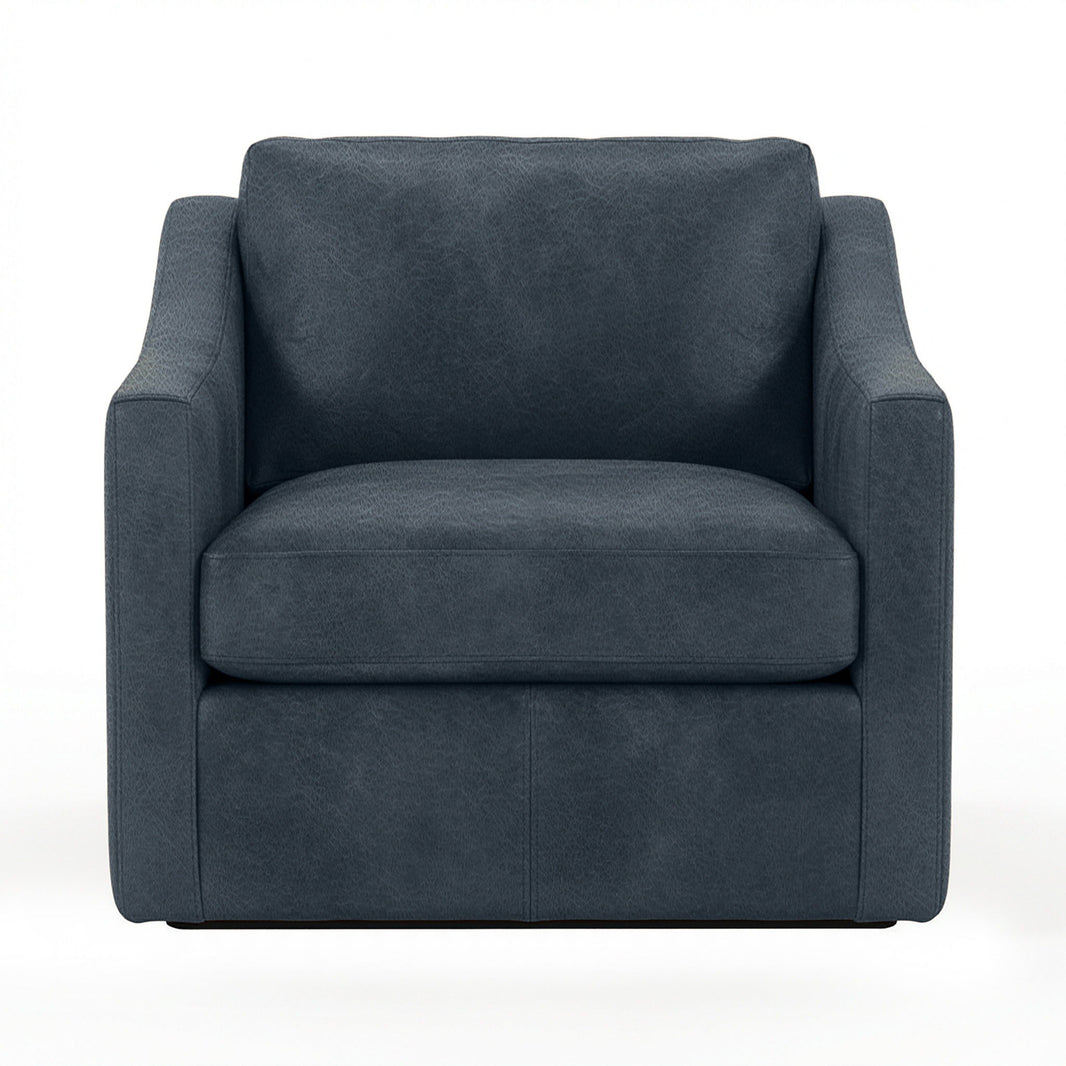 Kipton - Swivel Chair