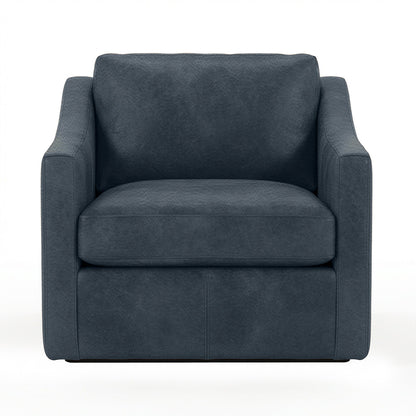 Kipton - Swivel Chair