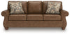 Chasemore - Sofa