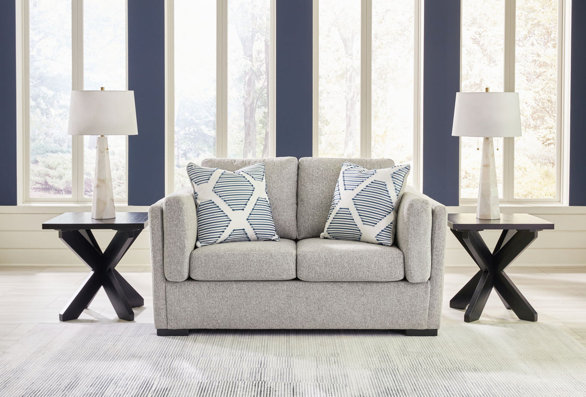 Evansley - Living Room Set, alternate view 19