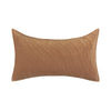 Elms - Velvet Sham