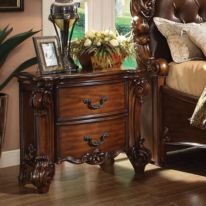 Vendome - Nightstand, alternate view 11