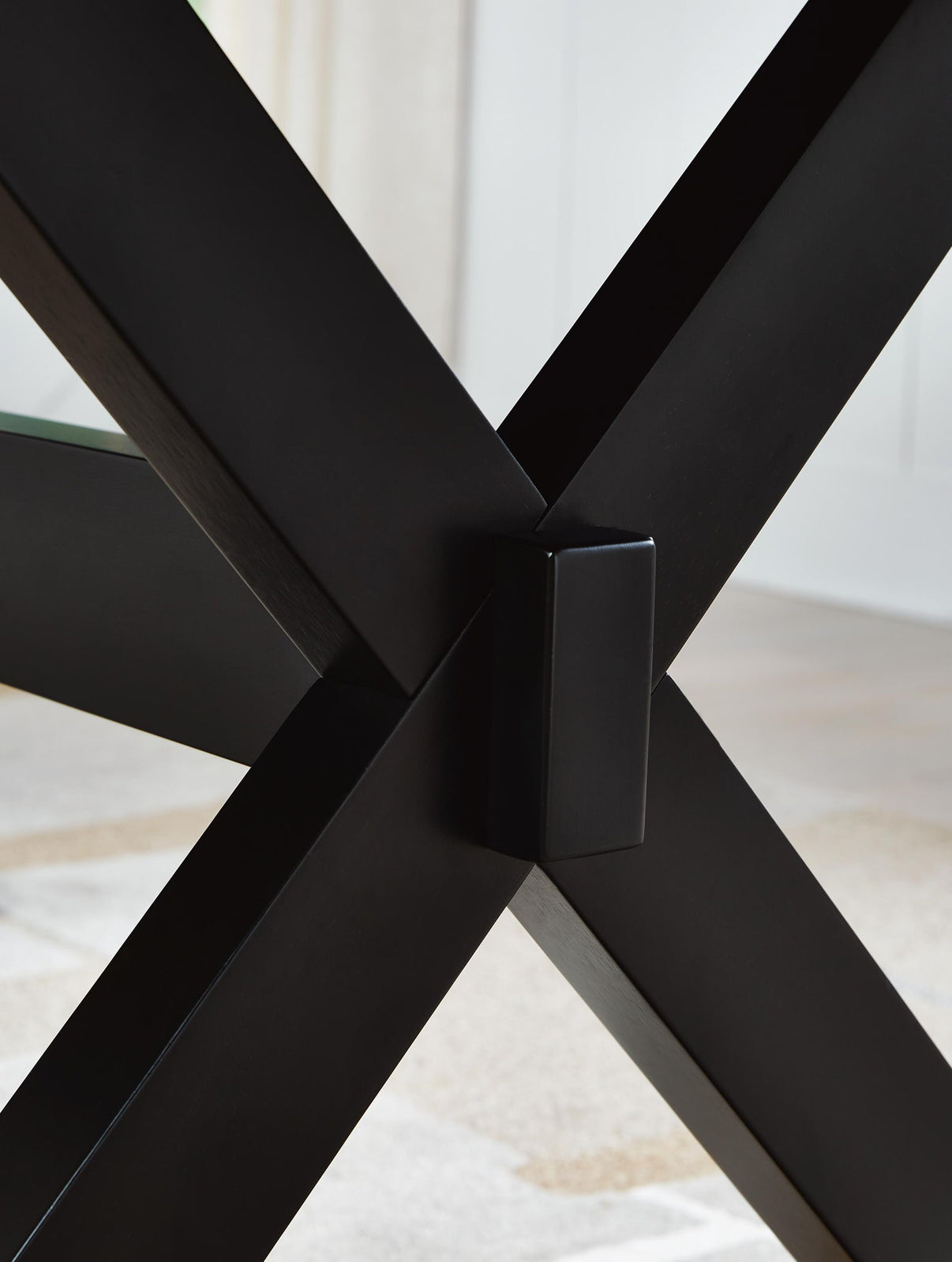Wildenauer - Dining Room Extension Table, alternate view 11