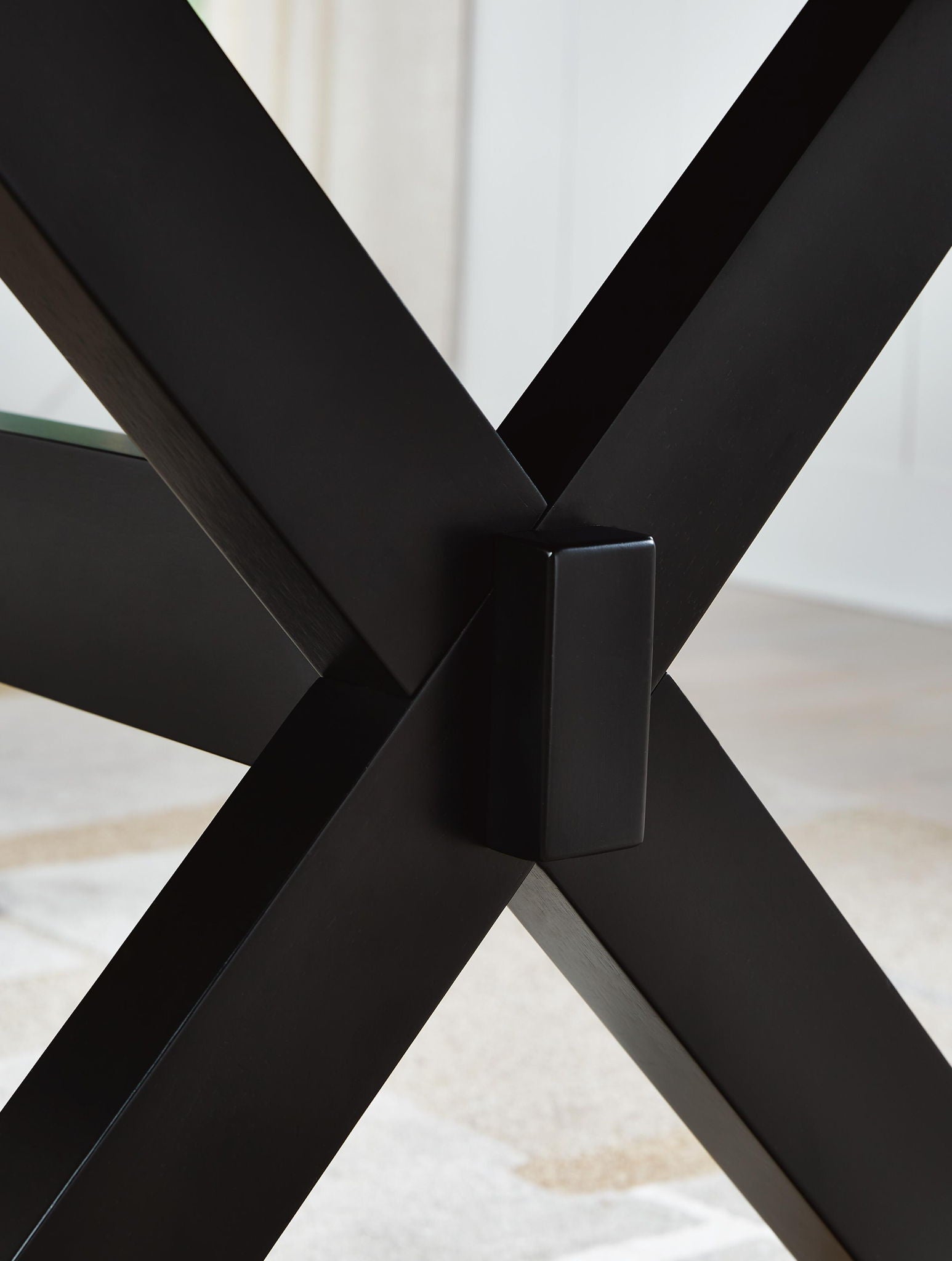 Wildenauer - Dining Room Extension Table, alternate view 11