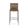 Mayer - Bar Stool