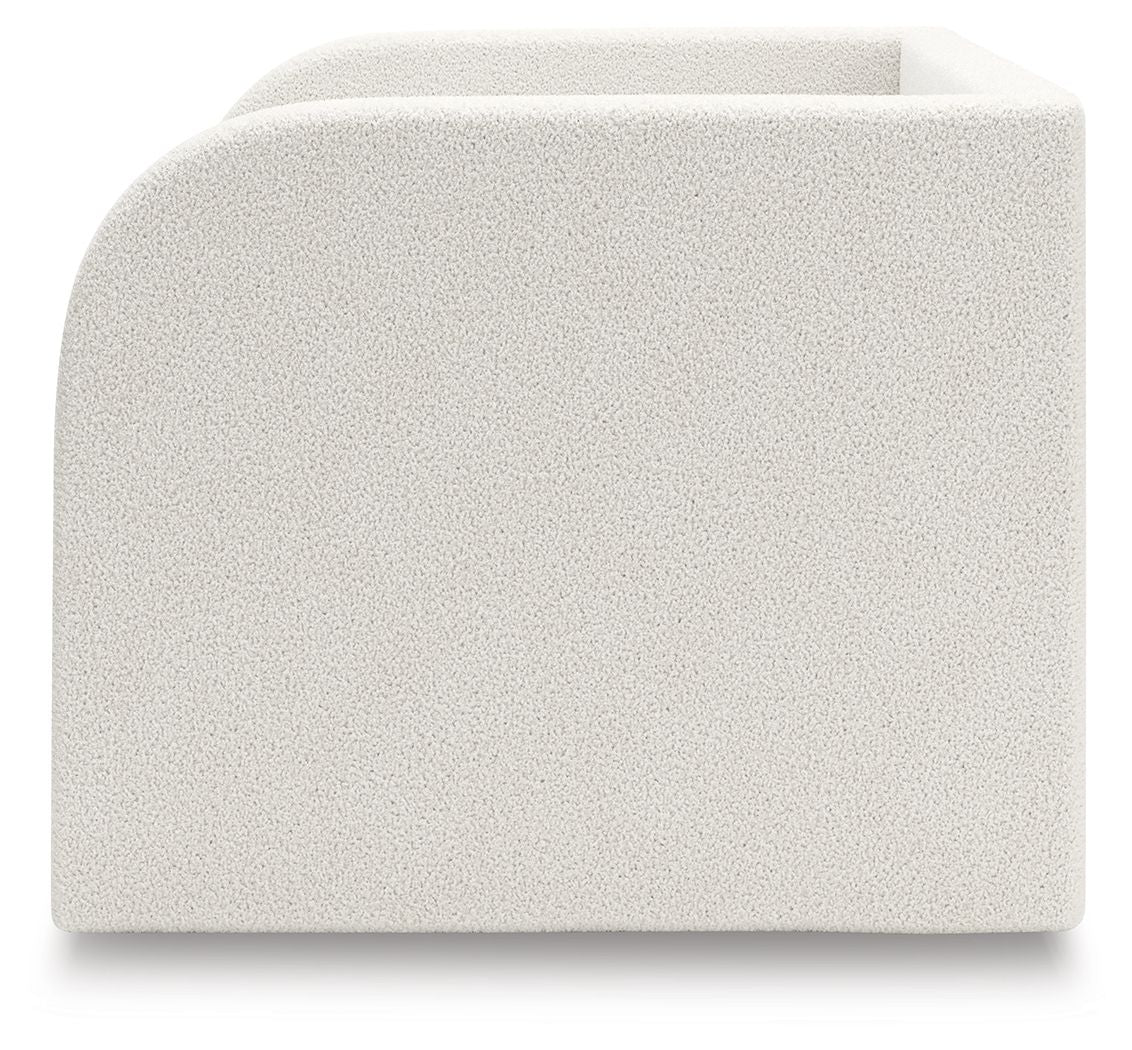 Arloster - Upholstered Day Bed, alternate view 19