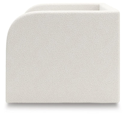Arloster - Upholstered Day Bed, alternate view 19