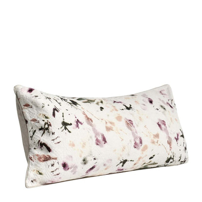 Modern Perspective - MP Cosmo Pillow - Multi