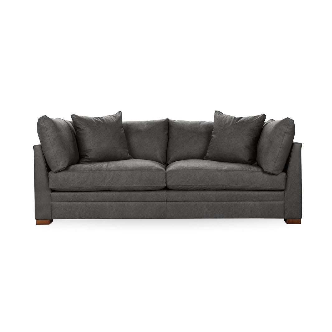 Audrey - Sofa