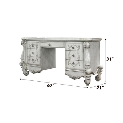 Versailles - Vanity Desk, alternate view 10