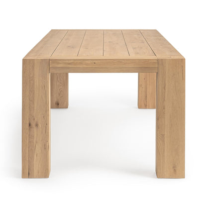 Bristol - Dining Table
