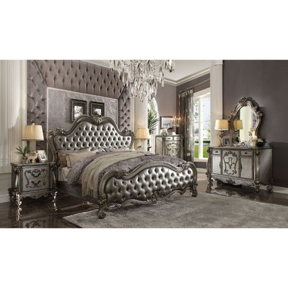 Versailles - Bedroom Dresser, alternate view 10