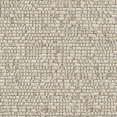 Edenfield - Living Room Set, alternate view 6 with linen fabric