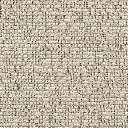 Edenfield - Living Room Set, alternate view 6 with linen fabric