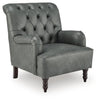 Tartonelle - Accent Chair
