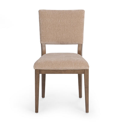Arima - Dining Chair (Set of 2)