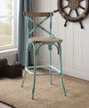 Zaire - Bar Chair (1Pc), alternate view 4
