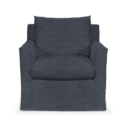 Cassiano - Swivel Chair