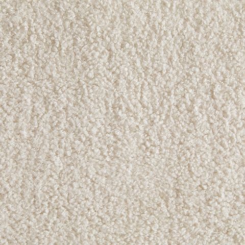 Larbell - Accent Chair, alternate view 6