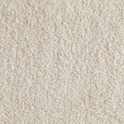 Larbell - Accent Chair, alternate view 6