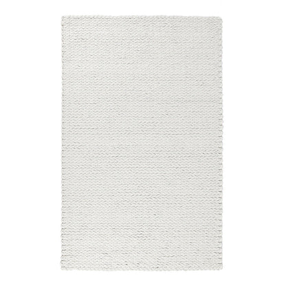 Oxnard - Wool Area Rug