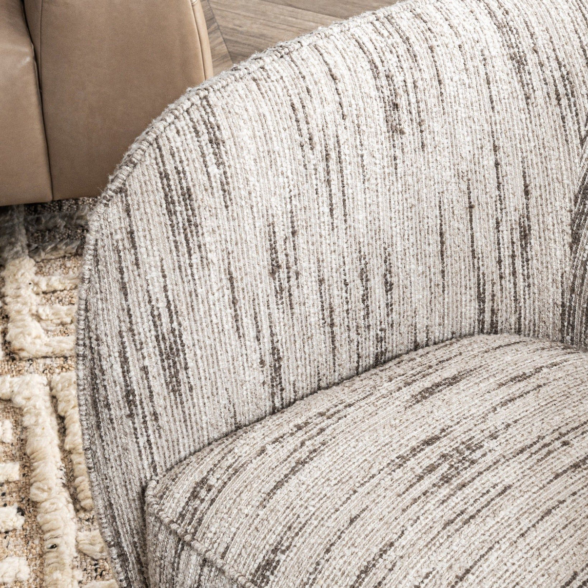 Rinner - Accent Chair, alternate view 24
