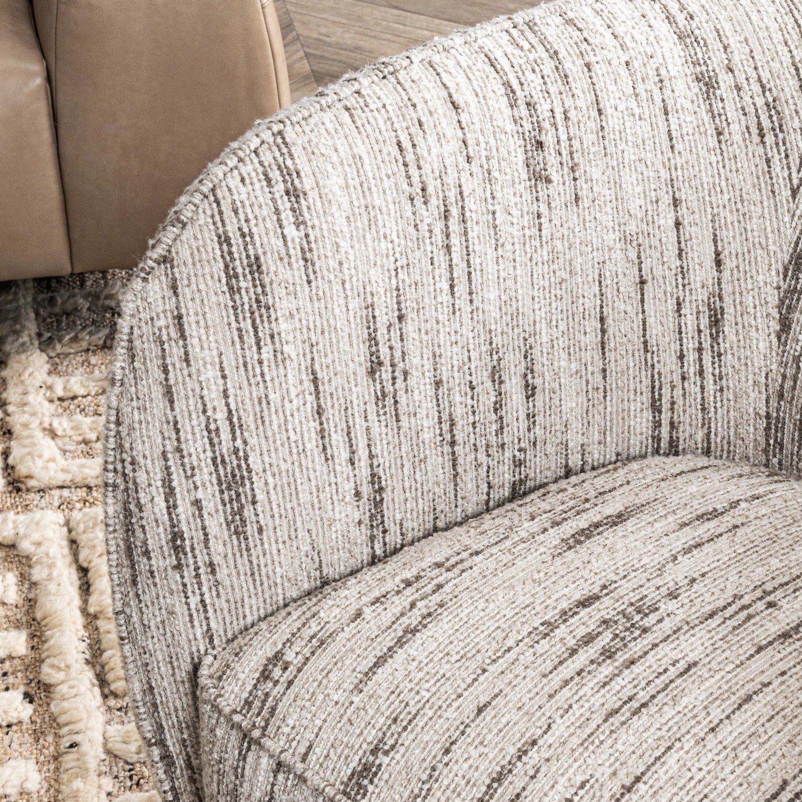 Rinner - Accent Chair, alternate view 24