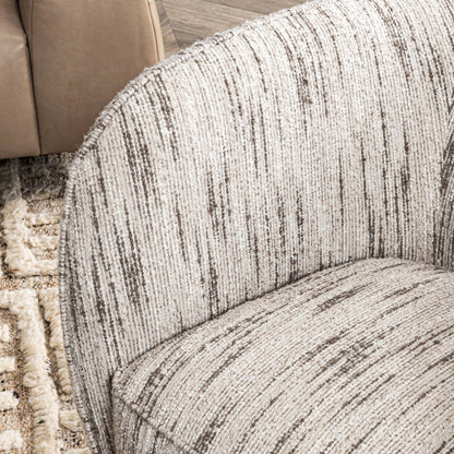 Rinner - Accent Chair, alternate view 24