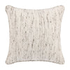Tavira - Pillow, product view
