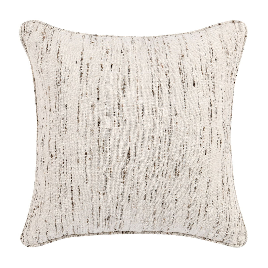 Tavira - Pillow, product view