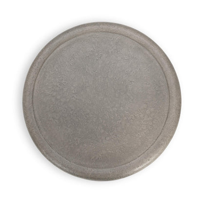 Reva - Outdoor Round Table