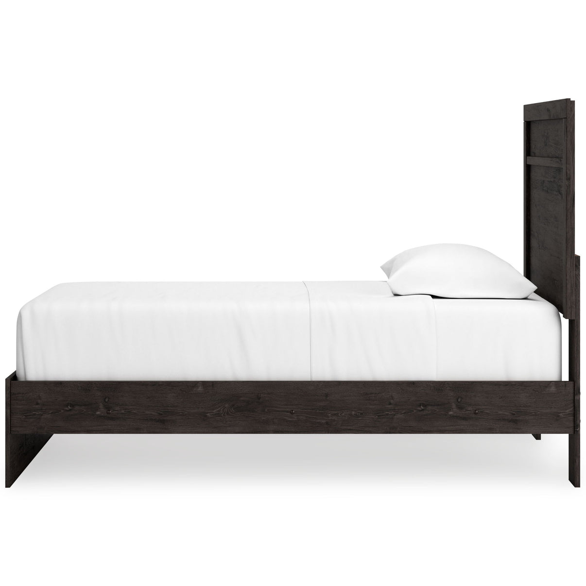 Belachime - Panel Bed, alternate view 8