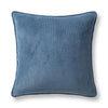 Memoir - Accent Pillow, product view