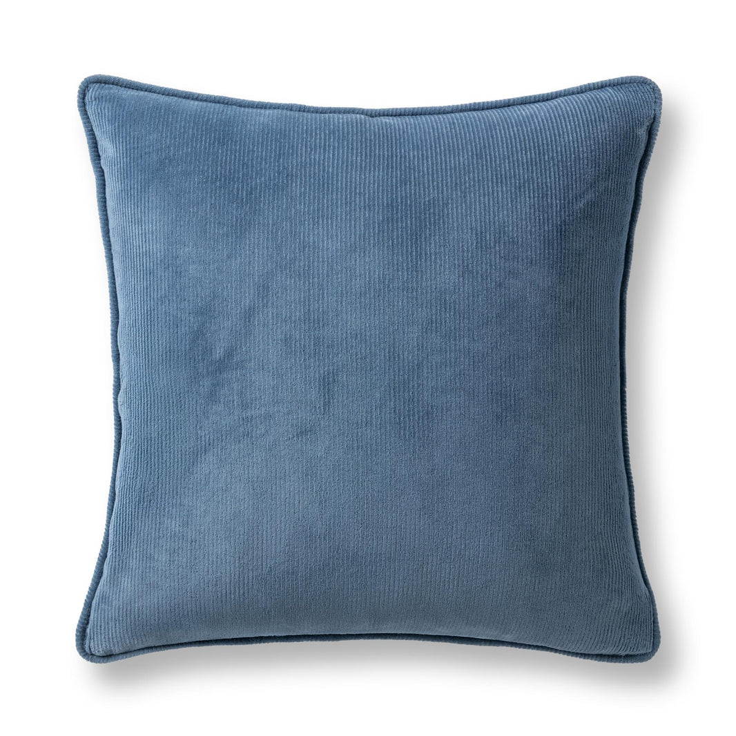 Memoir - Accent Pillow, product view