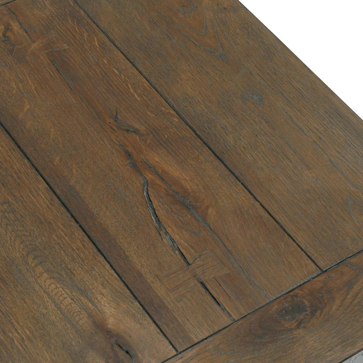 Troy - End Table, alternate view 11