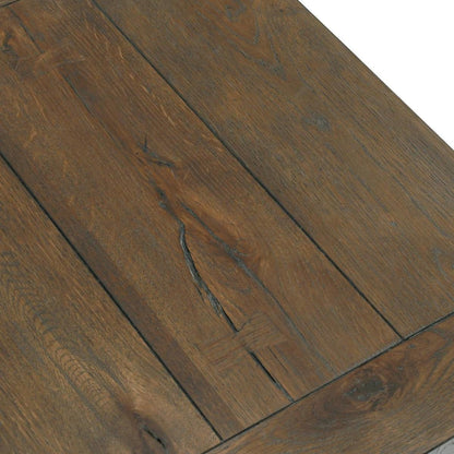Troy - End Table, alternate view 11