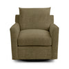 Olivia - Swivel Chair, alternate view 23