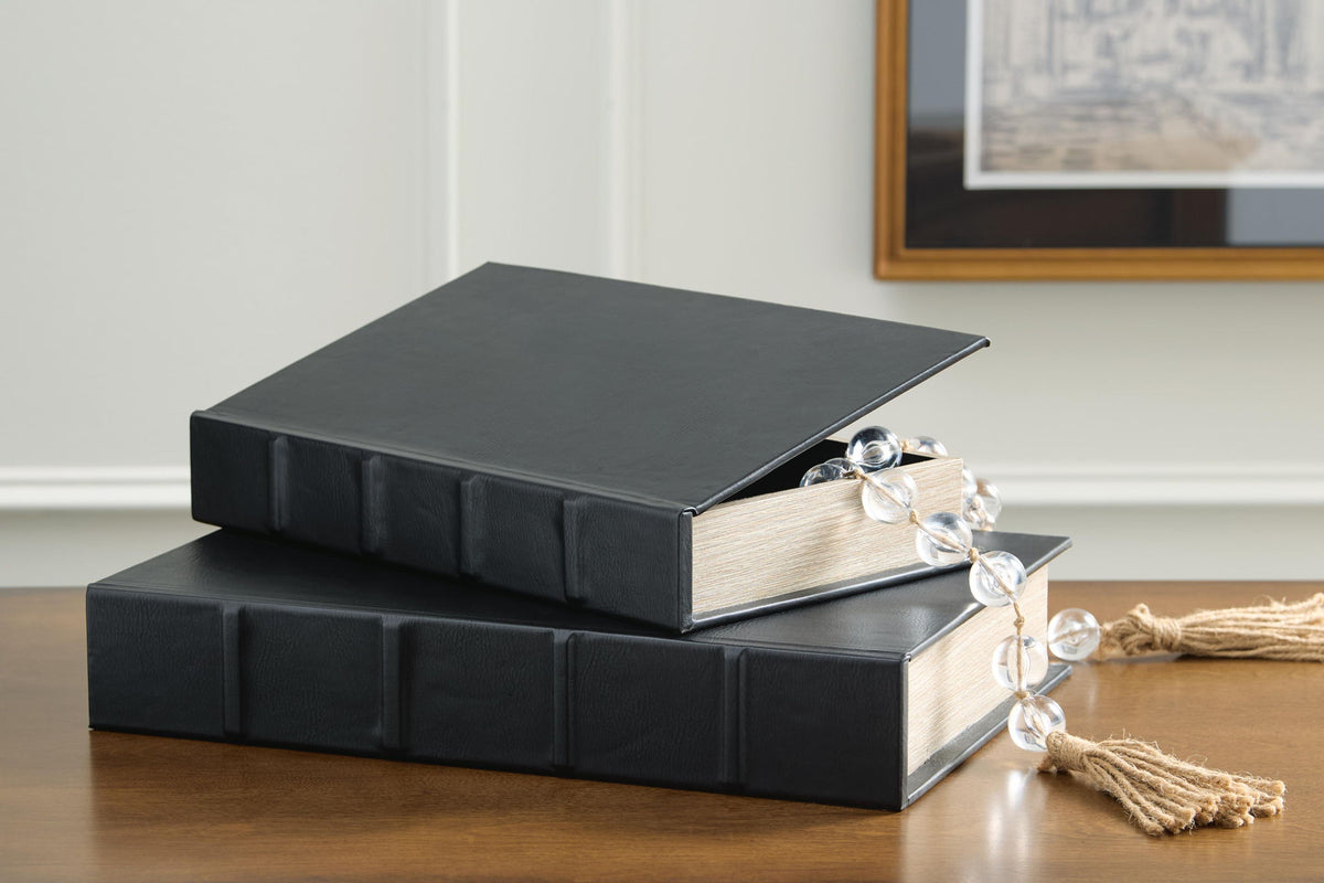 Samwell Box Set (Set of 2), gallery image 6