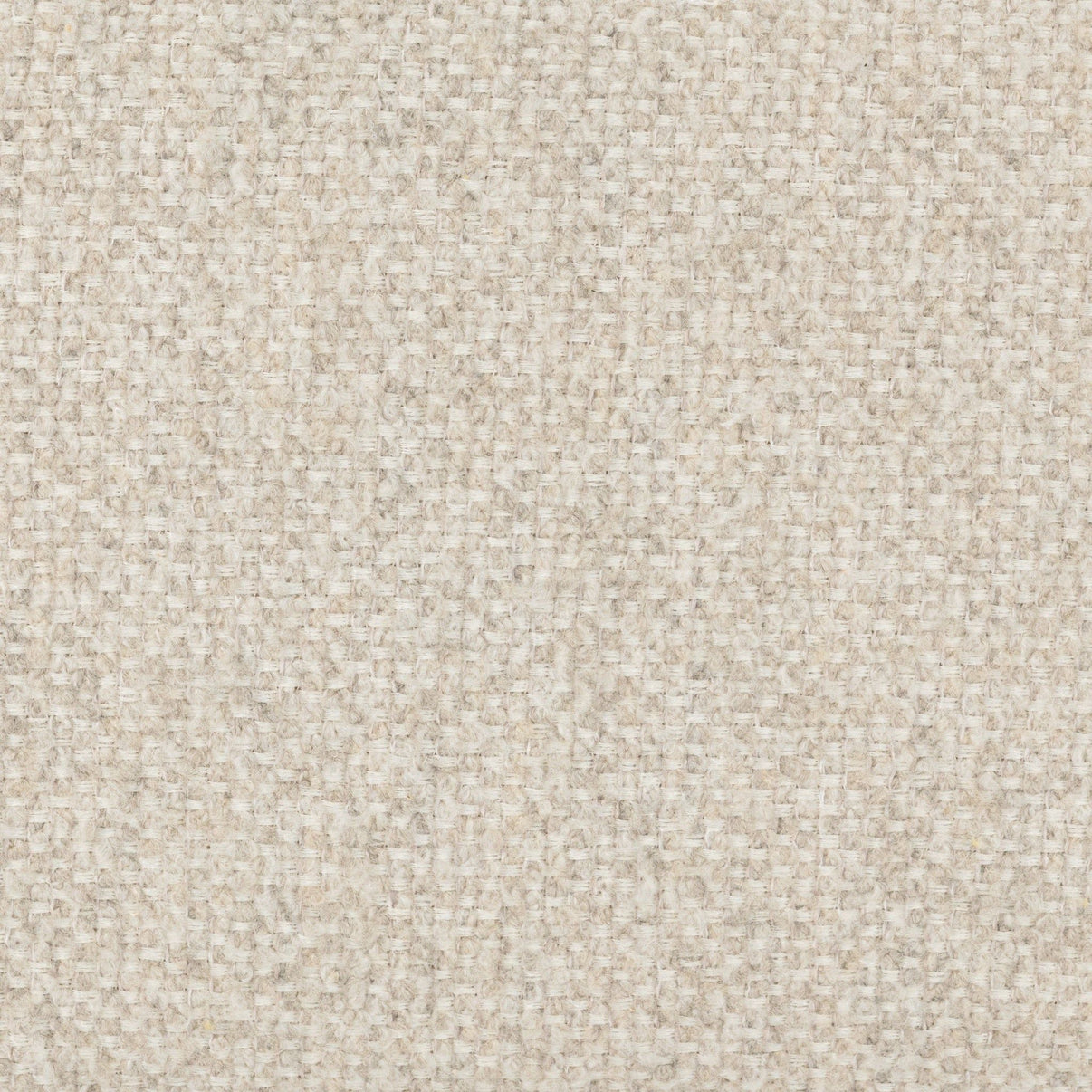 Bennington - Upholstered Bed, alternate view 10