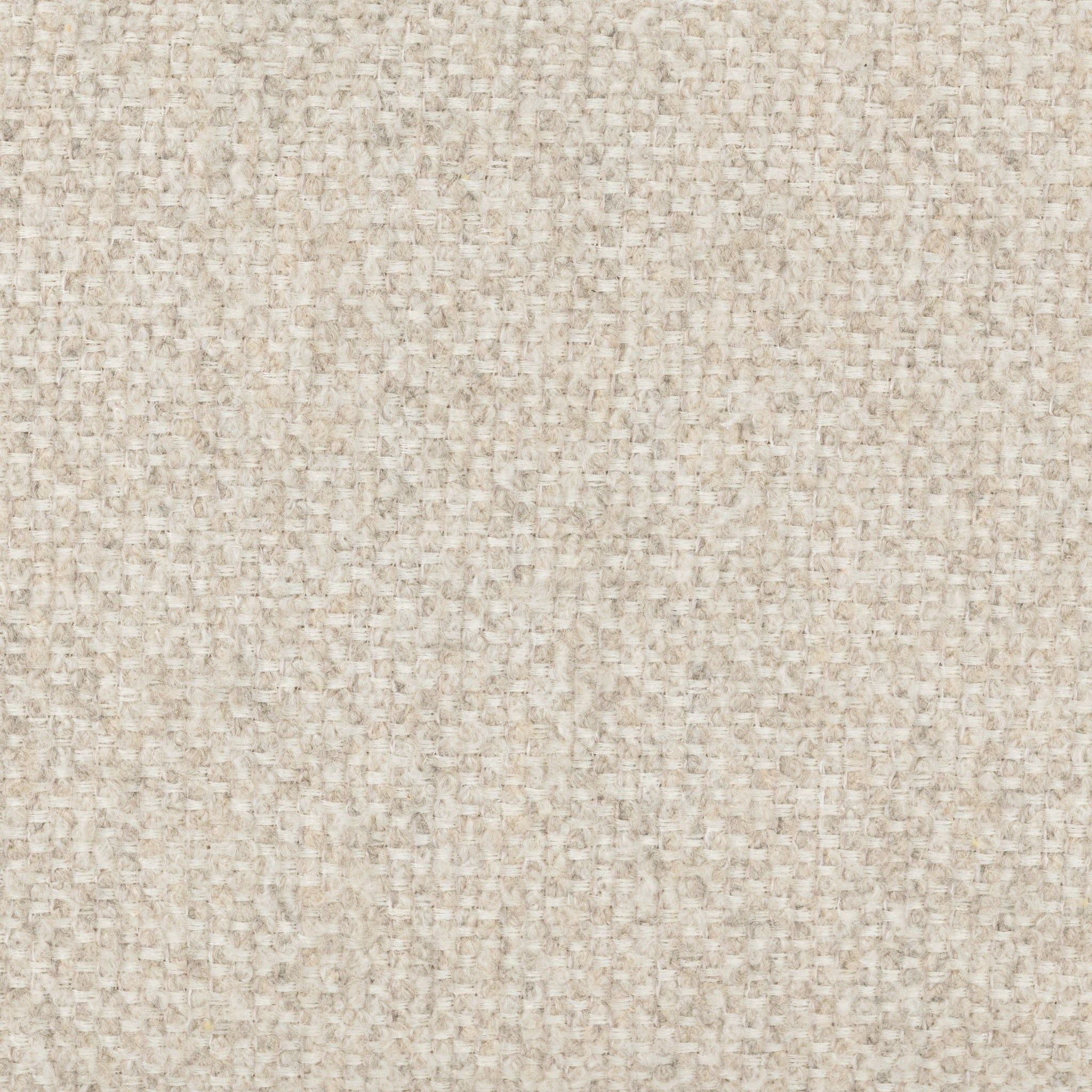 Bennington - Upholstered Bed, alternate view 10