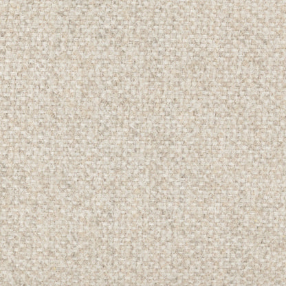 Bennington - Upholstered Bed, alternate view 10