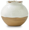 Vercott Vase, gallery image 2