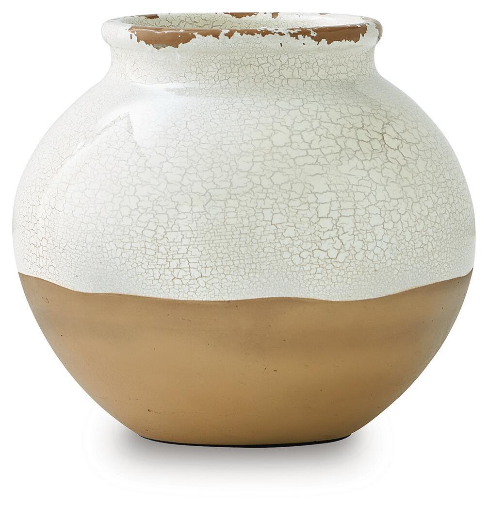 Vercott Vase, gallery image 2