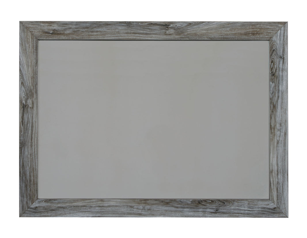 Baystorm - Bedroom Mirror, alternate view 2