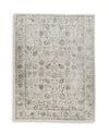 Webbridge - Rug