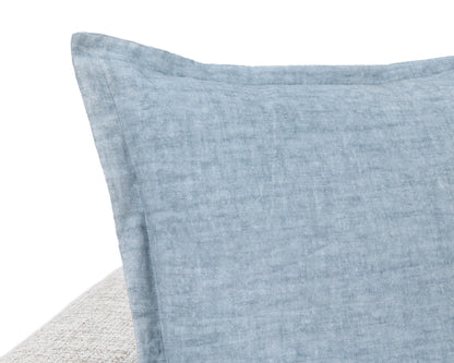 Solstice - SLD Pillow, alternate view 27