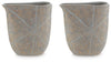Ardenley - Vase