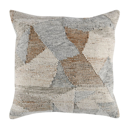 Savanna - Pillow - Multi