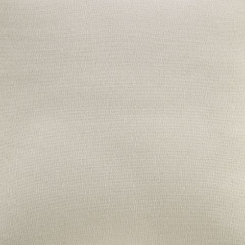 Tilden - Accent Chair - Ivory / Brown, alternate view 3 with polyester fabric