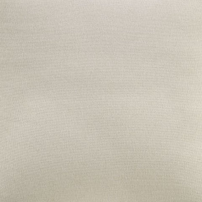 Tilden - Accent Chair - Ivory / Brown, alternate view 3 with polyester fabric